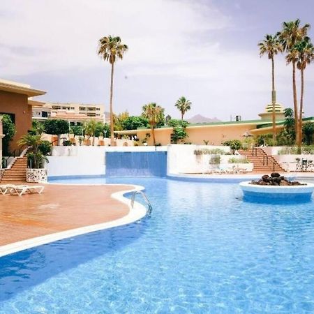 Ocean View Apartment Costa Adeje  Exterior photo