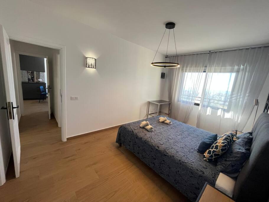 Ocean View Apartment Costa Adeje  Exterior photo